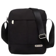 Torebki damskie - Torba Codzienna Męska listonoszka OR&MI Średnia - miniaturka - grafika 1