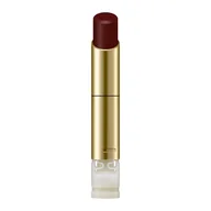 Szminki - SENSAI Lasting Plump Lipstick Szminki 3,8 g 12 - BROWNISH MAUVE - miniaturka - grafika 1