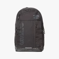 Plecaki - UMBRO PLECAK LUCA - Umbro - miniaturka - grafika 1