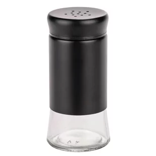 Pojemnik na przyprawy BOGA, 140 ml, WENKO - Pojemniki na przyprawy - miniaturka - grafika 1