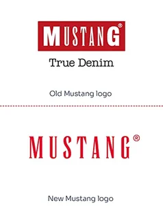 MUSTANG Dżinsy damskie Oregon, granatowy, 30W x 32L - Spodnie damskie - miniaturka - grafika 1