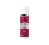 Serum do twarzy - BACK TO COMFORT RESVERAVIT-C REGENERUJĄCE SERUM NA DZIEŃ 30ML - miniaturka - grafika 1