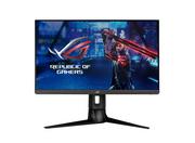 Monitory - Asus ROG Strix XG249CM - miniaturka - grafika 1