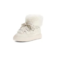 Półbuty damskie - UNESSA - miniaturka - grafika 1