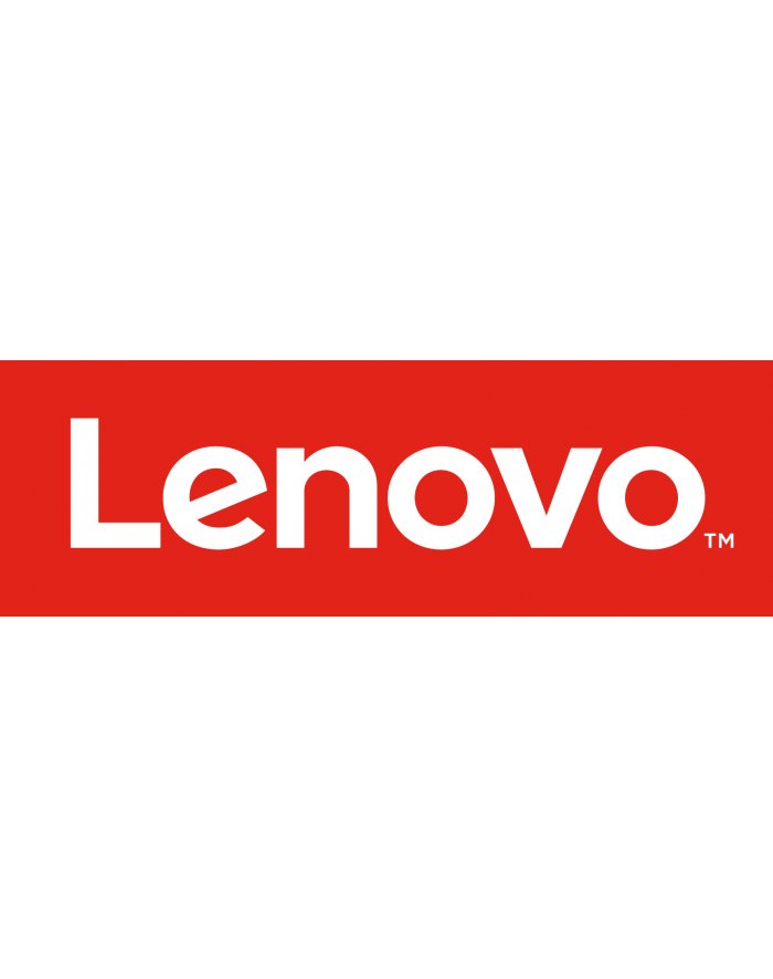 LENOVO Windows Server 2025 Datacenter Additional License 2 core No Media/Key Reseller POS Only