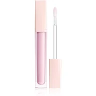 Balsamy do ust - Estee Lauder Lip Repair Potion Balsam Do Ust 4,6ML - miniaturka - grafika 1