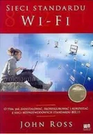 Systemy operacyjne i oprogramowanie - Sieci standardu Wi Fi - miniaturka - grafika 1