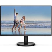 Monitory - Monitor AOC 24B3CA2 23.8"  - miniaturka - grafika 1