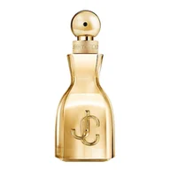 Wody i perfumy damskie - Jimmy Choo - Jimmy Choo I Want Choo Le Parfum 40 ml - I Want Choo Le Parfum 40 ml - Dla Kobiet - miniaturka - grafika 1