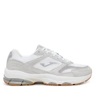 Sneakersy męskie - Sneakersy Joma Cr111 2502 CR111S2502 Szary - miniaturka - grafika 1