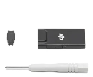 DJI Cellular Dongle 2 - Akcesoria do drona - miniaturka - grafika 1