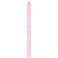 Kredki do oczu - Catrice Catrice Kohl Kajal Waterproof 090 La La Lavender Kredki do oczu 0,8 g 170 - CANDY ROSE - miniaturka - grafika 1