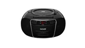 Radioodtwarzacze - Denver TCP 40 - miniaturka - grafika 1