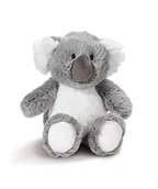 Maskotki i pluszaki - NICI 48065 Maskotka przytulanka koala Koala 20cm - miniaturka - grafika 1