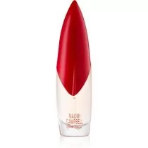 PROCT NAOMI CAMBELL GLAM ROUGE edt 15ml SIROSKAN - Pozostałe kosmetyki - miniaturka - grafika 2