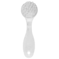 Akcesoria do paznokci - KILLYS_Manicure Brush szczoteczka do manicure - miniaturka - grafika 1