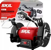 Szlifierki i polerki - Skil Sharpener Skil 1355AA, 400 W - miniaturka - grafika 1