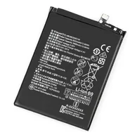 Baterie do telefonów - Bateria do Huawei HB396285ECW P20 Honor 10 3400mAh - miniaturka - grafika 1