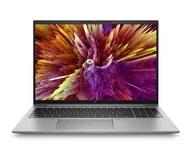 Laptopy - HP ZBook Firefly 16 G10 865P3EA 16'' FHD (1920x1200) / i7-1355U / 16GB DDR5 5200MHz / 1TB SSD NVMe / NVIDIA RTX A500 / W11 Pro 865P3EA-16GB_1000SSD - miniaturka - grafika 1