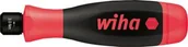 Śrubokręty - Wkrętak dynamometryczny easyTorque 1,4Nm Wiha - miniaturka - grafika 1