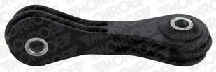 ŁĄCZNIK STABILIZATORA SEAT - Łączniki stabilizatorów - miniaturka - grafika 1