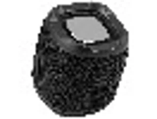Głośniki TRACER Splash S TWS BLUETOOTH BLACK - Głośniki przenośne - miniaturka - grafika 19