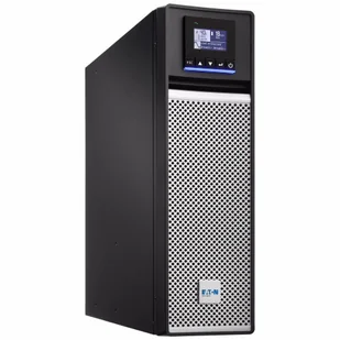 Eaton Powerware UPS Zasilacz awaryjny 5PX 3000i RT3U G2 3000VA 3000W 5PX3000IRT3UG2 - Zasilacze awaryjne UPS - miniaturka - grafika 2