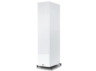 PSB Speakers Imagine T65 - Głośniki i kolumny - miniaturka - grafika 6