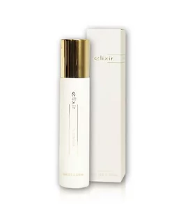 COTE AZUR Elixir nr 1 woda perfumowana 30ml - Wody i perfumy damskie - miniaturka - grafika 1