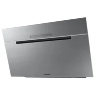 Okapy kuchenne - Samsung NK 36M7070VS - miniaturka - grafika 1