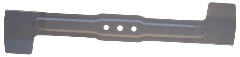 Bosch Nóż Kosiarki 43.0Cm 30-991