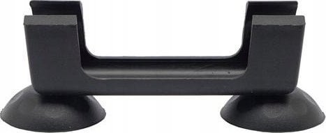 Fluval Uchwyt z przyssawkami do 303/403 - A1217