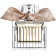Wody i perfumy damskie - Woda perfumowana Chloe Les Mini Signature 20 ml (3614229147261) - miniaturka - grafika 1