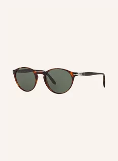 Okulary przeciwsłoneczne - Persol PO3092SM 901531 - grafika 1