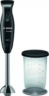 Bosch CleverMixx MSM2610B - Blendery ręczne - miniaturka - grafika 1