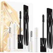 Zestawy perfum damskich - Lancôme Hypnôse Le 8 Mascara Holiday Set - miniaturka - grafika 1