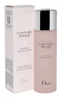 Serum do twarzy - Dior, Capture Totale Intensive, Balsam do twarzy, 150 ml - miniaturka - grafika 1