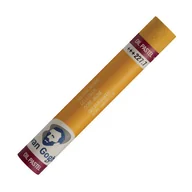 Farby i media malarskie - Talens Van Gogh Oil pastela 227.7 yellow ochre - miniaturka - grafika 1