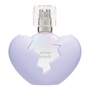 Ariana Grande thank u, next 2.0 woda perfumowana 30 ml - Wody i perfumy damskie - miniaturka - grafika 1