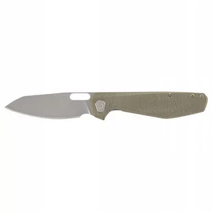 Nóż Gerber Slimsada Micarta - Noże - miniaturka - grafika 1