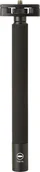 Selfie stick - Ricoh - Selfie stick - dla Theta - TM-3 - miniaturka - grafika 1