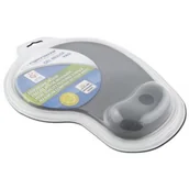 Podkładki pod mysz - Esperanza EA137Y - miniaturka - grafika 1