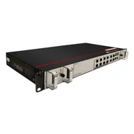 Kable światłowodowe - Huawei SmartAX MA5801-GP08-H3 GPON OLT - miniaturka - grafika 1