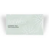Depilacja - ItalWax Talk Kosmetyczny bezzapachowy 3g - miniaturka - grafika 1