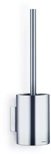 Blomus Szczotka do WC 35 cm Nexio matowa B68833 - Akcesoria do wc - miniaturka - grafika 2