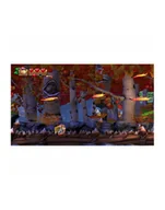 Gry Nintendo Switch - nintendo Donkey Kong Country: Tropical Freeze Switch - miniaturka - grafika 1