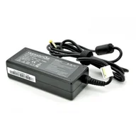 Zasilacze do laptopów - Energy4U PA150 20V 2.25A 4.0x1.7mm 45W zasilacz do notebooka laptopa Lenovo - miniaturka - grafika 1