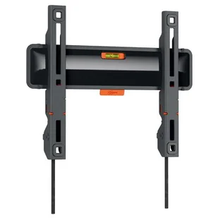 Vogels Uchwyt do TV TVM 3203 pevný pro úhlopříčky 19" až 50" nosnost 30 kg TVM 3203 - Uchwyty do telewizora - miniaturka - grafika 1