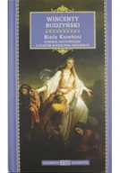 Felietony i reportaże - Biała Kniehini - miniaturka - grafika 1