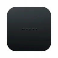 Tunery DVB-T - Przystawka do telewizora TV Box XIAOMI 2nd generation - miniaturka - grafika 1